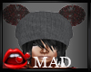 MaD Winter Hat 