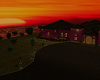 Sunset Home