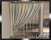 [BGD]Large Curtain-L