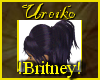!Britney!-GothicPurple