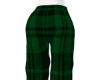 GRN | Plaid Jams <3