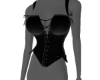 Femboy