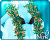 [Nish] Ocean Seaweed