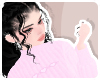 c. New Nails Animated