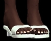 A| Cutie Sandals