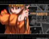 Uzumaki Naruto 3
