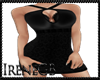 [IR] Erin Black