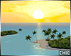 !T! Private Island 3