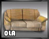 0L!Sofa old