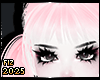 . Adore | Hair