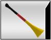 [Ger] Vuvuzela + Sounds