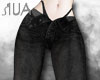 &eth;���.JEANS&acirc;��