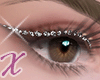 X*Jewel Eyeliner Diamond