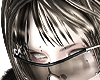 HIROMI