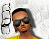 V/ Domo Vneck Vol. 2