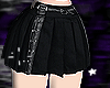 ✰