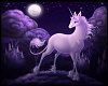 Purple-Unicorn