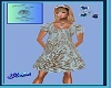 FancyLightBlue&WhiteLace