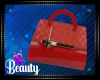 GV* Jessi Bag