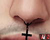wz Cross Nose Animated B
