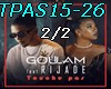 TPAS15-26 -* pt 2/2