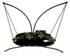 (MC)Tropical Swing