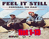 Feel it still