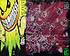 bandana flag