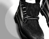 BLK $2800'S