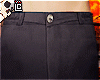 Shorts Black