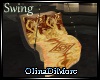 (OD) Swing
