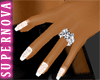 [Nova] Engagement Ring.F
