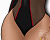 Z e Play Outfit RLL