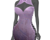 L.O.B. Chinese Dress