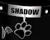 R♥ Shadow Collar