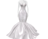 2024 Wedding Gown
