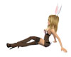 playboy bunny 5 left