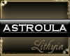 {Liy} astroula