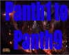 Pantheon Poster + Song