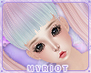 Myriot'Evers*2|Dye