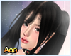 Ⓐ Misa blk