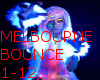 eMelbourne Bouncee