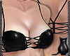 [CS]ExcellentBRA PVCGA-L