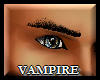 *V*Vampires Thirst Eyes