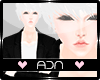 Doll Akinori
