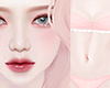 ෆ Pink balm Skin