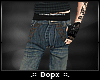 [DX]<3Versace Jeans