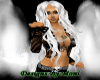 {moni's} Frost Vampire