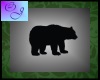 OJ*NAMedWheelWestBear
