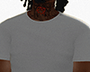 Shirts Basic White